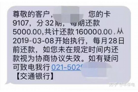 陕西如何避免债务纠纷？专业追讨公司教您应对之策